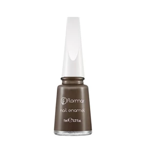 Flormar Nail Enamel 428 Flormar Nail Enamel 428