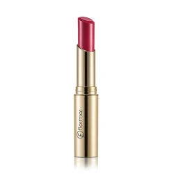 Flormar Deluxe Cashmere Lipstick Real Boston Flormar Deluxe Cashmere Lipstick Real Boston