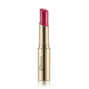 Flormar Deluxe Cashmere Lipstick Real Boston