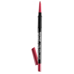 Flormar Style Matic Eyeliner New Black S02