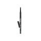 Flormar Stylematic Eyeliner Serios Green Flormar Stylematic Eyeliner Serios Green