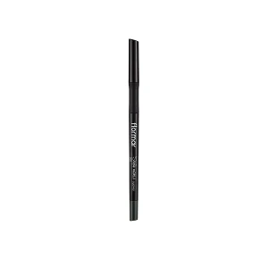 Flormar Stylematic Eyeliner Serios Green Flormar Stylematic Eyeliner Serios Green