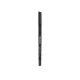 Flormar Stylematic Eyeliner Serios Green Flormar Stylematic Eyeliner Serios Green
