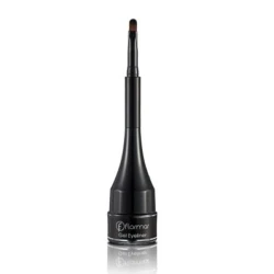 Flormar Gel Eyeliner Gel Bole Brown Flormar Gel Eyeliner Gel Bole Brown
