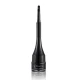 Flormar Gel Eyeliner Gel Bole Brown