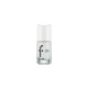 Flormar Full Colour Nail Enamel Fc01 Over The Alps Flormar Full Colour Nail Enamel Fc01 Over The Alps
