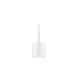 Flormar Full Colour Nail Enamel Fc01 Over The Alps Flormar Full Colour Nail Enamel Fc01 Over The Alps