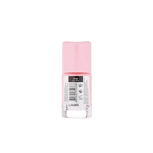 Flormar Full Color Enamel Nail Polish Love Dust 8ml Flormar Full Color Enamel Nail Polish Love Dust 8ml