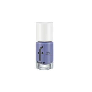 Flormar Full Colour Nail Enamel Fc16 Imaginary World