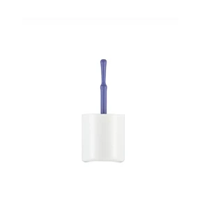 Flormar Full Colour Nail Enamel Fc16 Imaginary World Flormar Full Colour Nail Enamel Fc16 Imaginary World