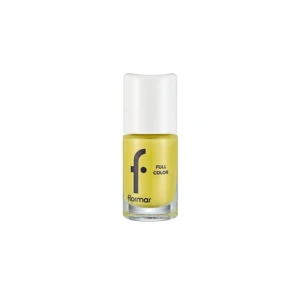 Flormar Full Colour Nail Enamel 20 Highlighted Me