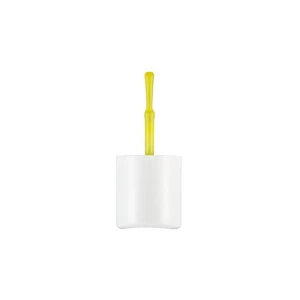 Flormar Full Colour Nail Enamel 20 Highlighted Me Flormar Full Colour Nail Enamel 20 Highlighted Me