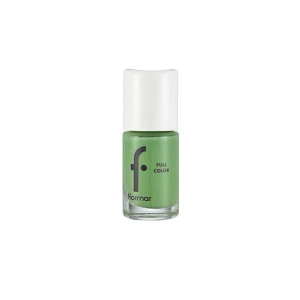 Flormar Full Colour Nail Enamel Fc24 Freshstart