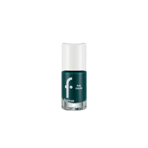 Flormar Full Colour Nail Enamel Fc26