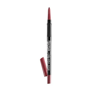 Flormar Stylematic Lipliner Sl01 Rosewood Flormar Stylematic Lipliner Sl01 Rosewood