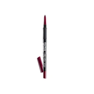Flormar Style Matic Lipliner Violet