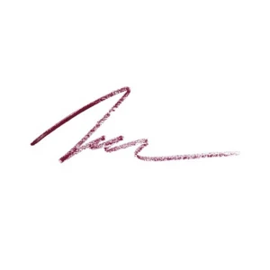 Flormar Style Matic Lipliner Violet Flormar Style Matic Lipliner Violet