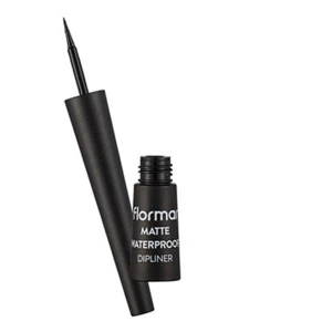 Flormar Matte Waterproof Dipliner Flormar Matte Waterproof Dipliner