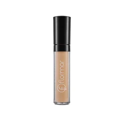 Flormar Perfect Coverage Concealer 20