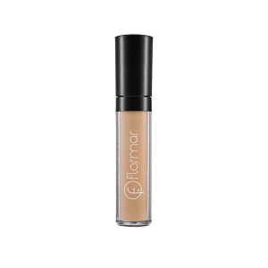 Flormar Perfect Coverage Concealer 20 Flormar Perfect Coverage Concealer 20