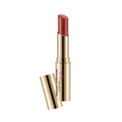 Flormar Deluxe Cashmere Lipstick Dc37 Throw Back Rose Flormar Deluxe Cashmere Lipstick Dc37 Throw Back Rose