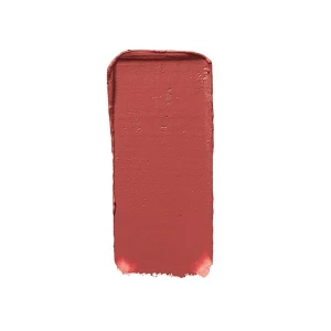 Flormar Deluxe Cashmere Lipstick Dc37 Throw Back Rose