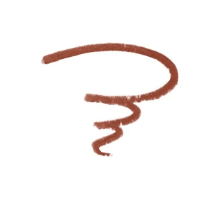 Flormar Waterproof Lip Liner 243 Hot Cocoa Flormar Waterproof Lip Liner 243 Hot Cocoa