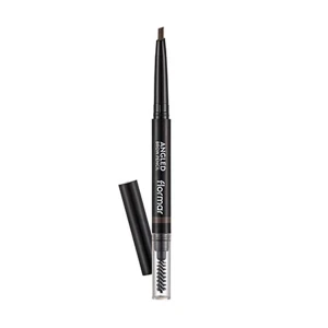 Flormar Angled Brow Pencil No 01 Flormar Angled Brow Pencil No 01