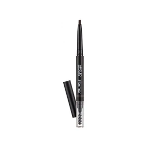 Flormar Angled Brow Pencil No 04 Flormar Angled Brow Pencil No 04