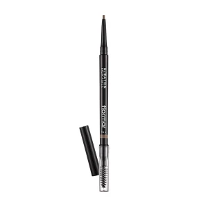 Flormar Ultra Thin Brow Pencil Flormar Ultra Thin Brow Pencil