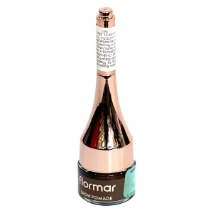 Flormar Brow Pomade 03 Brown Flormar Brow Pomade 03 Brown