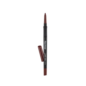 Flormar Stylematic Lipliner Sl21