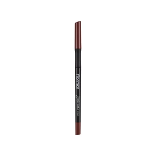 Flormar Stylematic Lipliner Sl21 Flormar Stylematic Lipliner Sl21