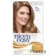 Clairol Nice N Easy Permanent Hair Colour 7CB Dark Champagne Blonde Clairol Nice N Easy Permanent Hair Colour 7CB Dark Champagne Blonde