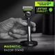 Gillette Labs Big Blade Pack