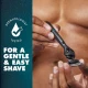 Gillette Intimate Hair Razor Cartridges Gillette Intimate Hair Razor Cartridges
