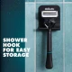 Gillette Intimate Hair Razor Gillette Intimate Hair Razor