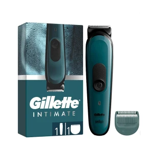 Gillette Intimate Hair Trimmer