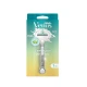 Gillette Venus Comfortglide Sensitive Razor Gillette Venus Comfortglide Sensitive Razor