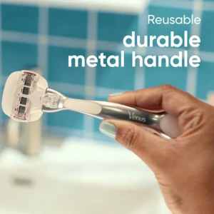 Gillette Venus Comfortglide Sensitive Razor