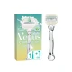 Gillette Venus Comfortglide Sensitive Razor Gillette Venus Comfortglide Sensitive Razor