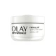 Olay Anti Wrinkle Firm & Lift Normal Dry Skin Day Cream Olay Anti Wrinkle Firm & Lift Normal Dry Skin Day Cream