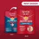 Seven Seas Jointcare Essential 30's Seven Seas Jointcare Essential 30's
