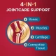 Seven Seas Jointcare Essential 30's Seven Seas Jointcare Essential 30's