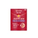 Seven Seas Jointcare Max Glucosamine (30) Seven Seas Jointcare Max Glucosamine (30)