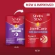 Seven Seas Jointcare Max Glucosamine (30) Seven Seas Jointcare Max Glucosamine (30)