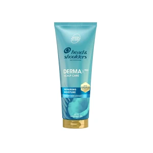 Head & Shoulders Derma X Pro Moisture Conditioner 220ml
