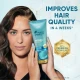 Head & Shoulders Derma X Pro Moisture Conditioner 220ml Head & Shoulders Derma X Pro Moisture Conditioner 220ml
