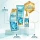 Head & Shoulders Derma X Pro Moisture Conditioner 220ml Head & Shoulders Derma X Pro Moisture Conditioner 220ml