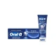 Oral B Advanced Enamel Strengthening Toothpaste Oral B Advanced Enamel Strengthening Toothpaste